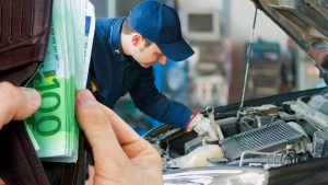 tagliando-auto-se-fai-questo-non-lo-paghi-piu-nessuno-te-lo-dice-ma-funziona