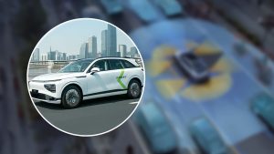 taxi-del-futuro-in-cina-la-xpeng-g9-diventa-un-robotaxi-iniziati-i-test