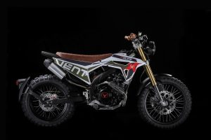vent-x-rude-la-nuova-scrambler-125
