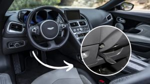 volante-auto-pochi-lo-sanno-ma-questa-leva-ti-fa-guidare-piu-comodamente-di-quale-si-tratta