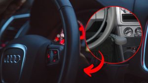 volante-auto-pochi-sanno-che-ce-una-leva-nascosta-proprio-li-sotto-guidare-sara-tutta-unaltra-cosa