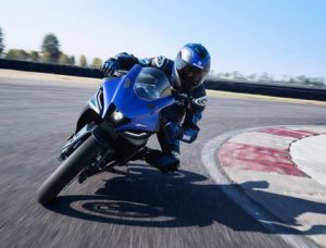 yamaha-a-eicma-2022-tante-novita