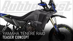 yamaha-svela-tenere-700-e-tenere-700-rally-edition-2023