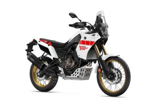 yamaha-tenere-700-e-tenere-700-rally-edition-2023-foto