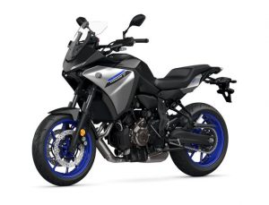 yamaha-tracer-7-2023-info-e-caratteristiche