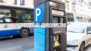 addio-al-parcometro-cambia-tutto-per-gli-automobilisti-non-sara-mai-piu-come-prima