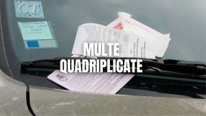 arriva-la-mazzata-automobilisti-nel-panico-dal-2-gennaio-cambia-tutto-multe-quadruplicate