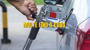 bombola-del-gas-quando-va-revisionata-se-non-lo-fai-multe-fino-a-e694