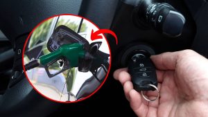 e-pericoloso-fare-il-pieno-con-il-motore-dellauto-acceso-non-e-come-pensi