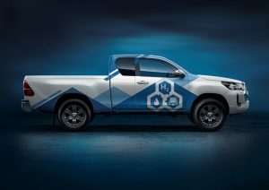 hilux-fuel-cell-inizia-lo-sviluppo