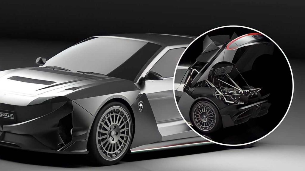 la-lancia-delta-fa-il-suo-ritorno-in-chiave-moderna-design-unico-e-dotazione-tecnica-da-supersportiva