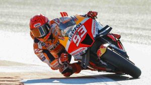 marc-marquez-in-ducati-non-e-piu-una-semplice-ipotesi
