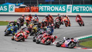 motogp-calendario-2023-dorna-ribatte-alle-critiche-colpo-su-colpo