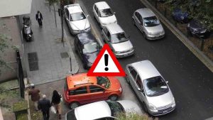 parcheggio-auto-non-puoi-piu-metterla-sotto-casa-sta-succedendo-a-tutti