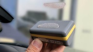 telepass-non-metterlo-mai-in-questo-punto-paghi-2-volte-sbagliano-tutti
