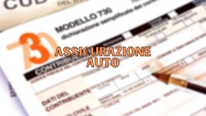 730-lassicurazione-della-macchina-la-porti-in-detrazione-e-semplicissimo-farlo