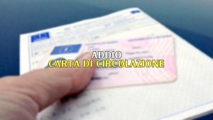addio-carta-di-circolazione-se-fai-questo-errore-ti-tolgono-tutto-fai-attenzione