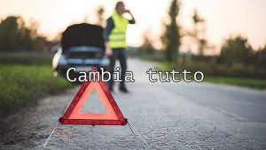 addio-triangolo-cambia-tutto-per-gli-automobilisti-cosa-si-e-costretti-a-fare-ora