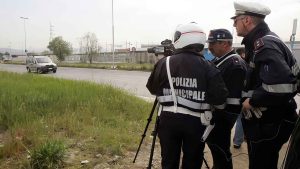 autovelox-il-nuovo-dispositivo-e-pazzesco-ti-annulla-tutte-le-multe