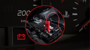 batteria-auto-fai-questo-per-30-minuti-e-risolvi-subito-non-butti-piu-e1