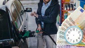 benzina-mettila-solo-a-questora-non-hai-idea-di-quanti-soldi-risparmi
