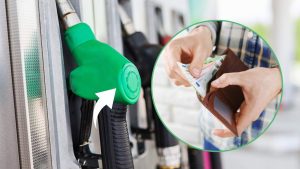 benzina-no-logo-questo-trucchetto-ti-fa-risparmiare-un-sacco-di-soldi-lo-usano-tutti