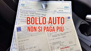 bollo-auto-non-devi-piu-pagarlo-se-hai-questa-macchina-puoi-festeggiare