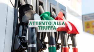 buoni-benzina-stai-attento-alla-truffa-svuotano-i-conti-correnti