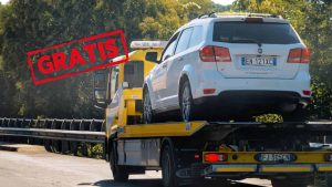 carro-attrezzi-gratis-come-usufruire-del-servizio-senza-pagare-1-euro-incredibile