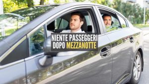 codice-della-strada-dopo-la-mezzanotte-addio-passeggeri-non-puoi-portare-nessuno