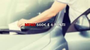 codice-della-strada-meno-660-euro-e-6-punti-se-fai-questo-gesto-rischi-ogni-giorno