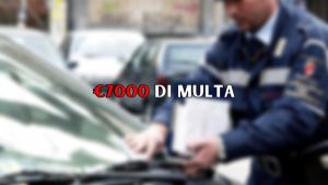 e7000-di-multa-anche-se-lo-hai-sempre-fatto-ora-e-vietato-ti-rovinano