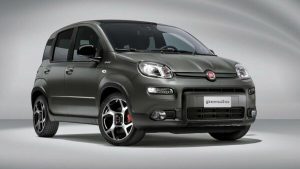 fiat-panda-caratteristiche-e-scheda-tecnica