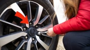 gomme-auto-questi-non-li-cambia-mai-nessuno-ma-dovresti-assolutamente-farlo