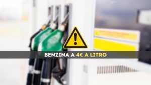 i-nuovi-rincari-portano-la-benzina-a-quasi-e4-al-litro-lunico-modo-per-salvarsi-e-questo