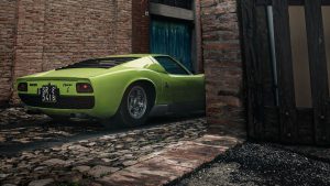 il-cuore-pulsante-di-lamborghini