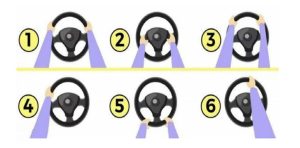 in-che-modo-afferri-il-volante-questo-test-ti-dice-che-tipo-di-persona-sei-incredibile