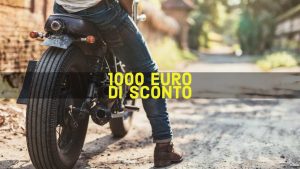 moto-1000e-di-sconto-se-compri-questo-modello-che-regalone