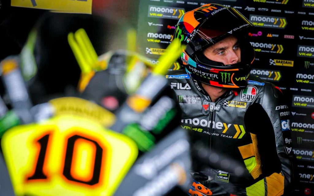 motogp-il-team-di-valentino-rossi-cambia-i-motivi-della-scelta
