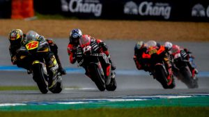motogp-un-pilota-verso-laddio-non-posso-fare-come-valentino-rossi