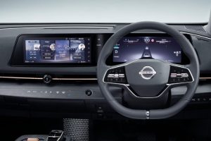 nissan-ariya-cinque-giri-intorno-alla-terra