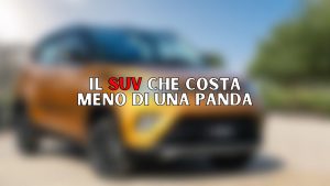 questo-suv-di-lusso-costa-meno-di-un-pandino-e-spettacolare