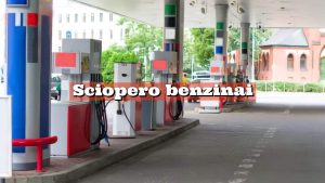 sciopero-benzinai-in-questi-giorni-rimani-a-secco-sbrigati-a-fare-il-pieno