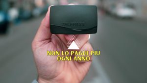 telepass-laddio-e-vicino-non-sarai-piu-costretto-a-pagarlo-ogni-anno