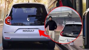 twingo-quanto-costa-ora-il-modello-utilizzato-da-pique-dopo-la-canzone-di-shakira