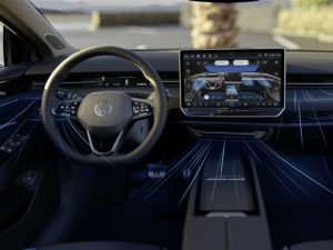 un-climatizzatore-intelligente-per-vw-id-7