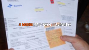 bollo-auto-quattro-trucchi-legali-per-non-pagarlo-mai