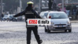 e7953-in-meno-sul-conto-se-ti-trovano-questo-in-macchina-corri-a-toglierlo