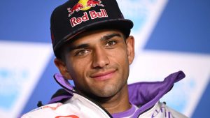 jorge-martin-avverte-ducati-possibilita-di-andare-altrove