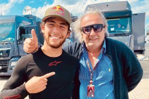 motogp-bastianini-sfida-marquez-ora-il-numero-1-e-bagnaia